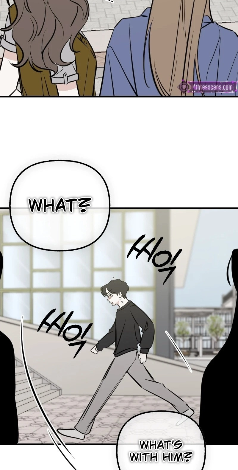 Read Hogugguho…! chapter 24 image 55 on Lezhin