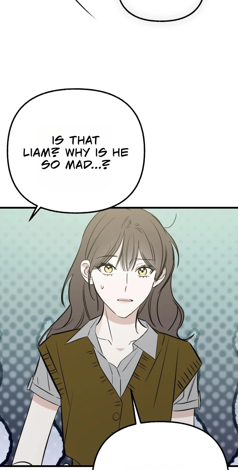 Read Hogugguho…! chapter 24 image 56 on Lezhin
