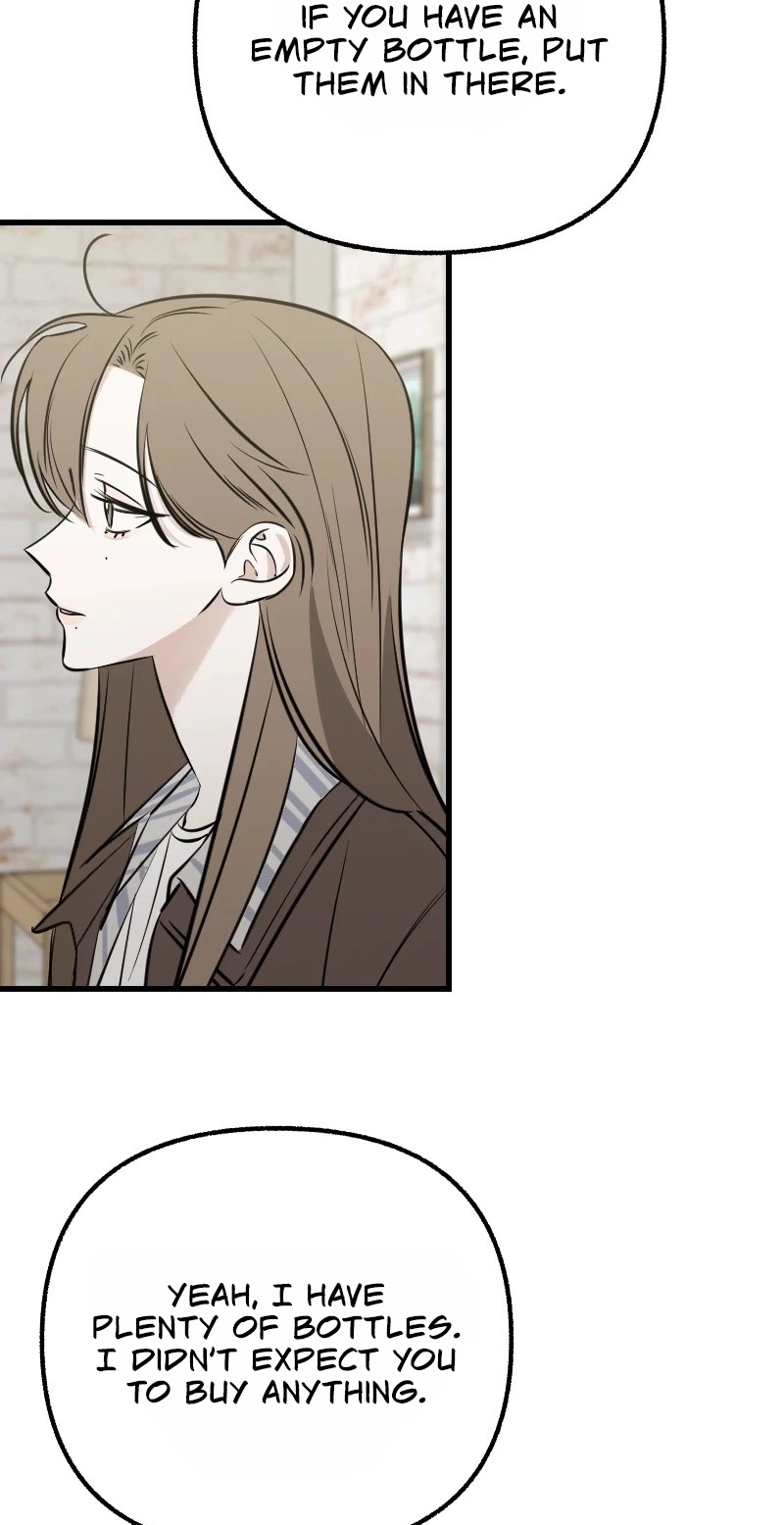 Read Hogugguho…! chapter 24 image 6 on Lezhin