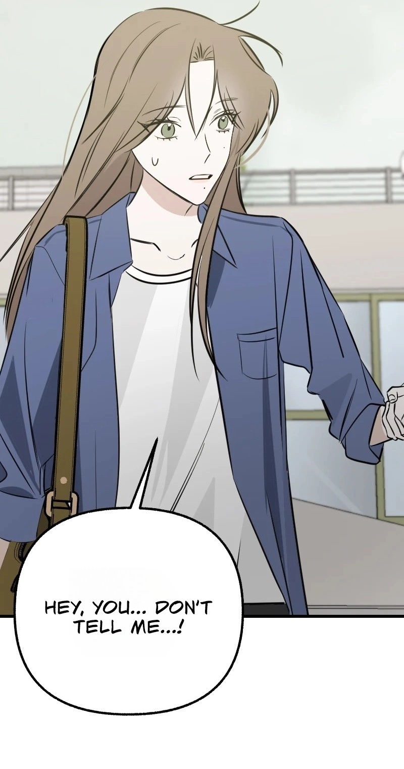 Read Hogugguho…! chapter 24 image 60 on Lezhin