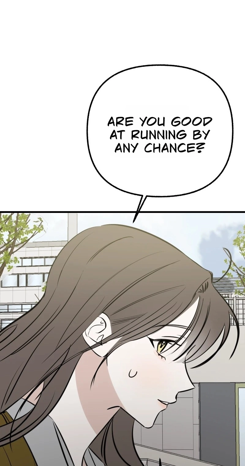 Read Hogugguho…! chapter 24 image 61 on Lezhin