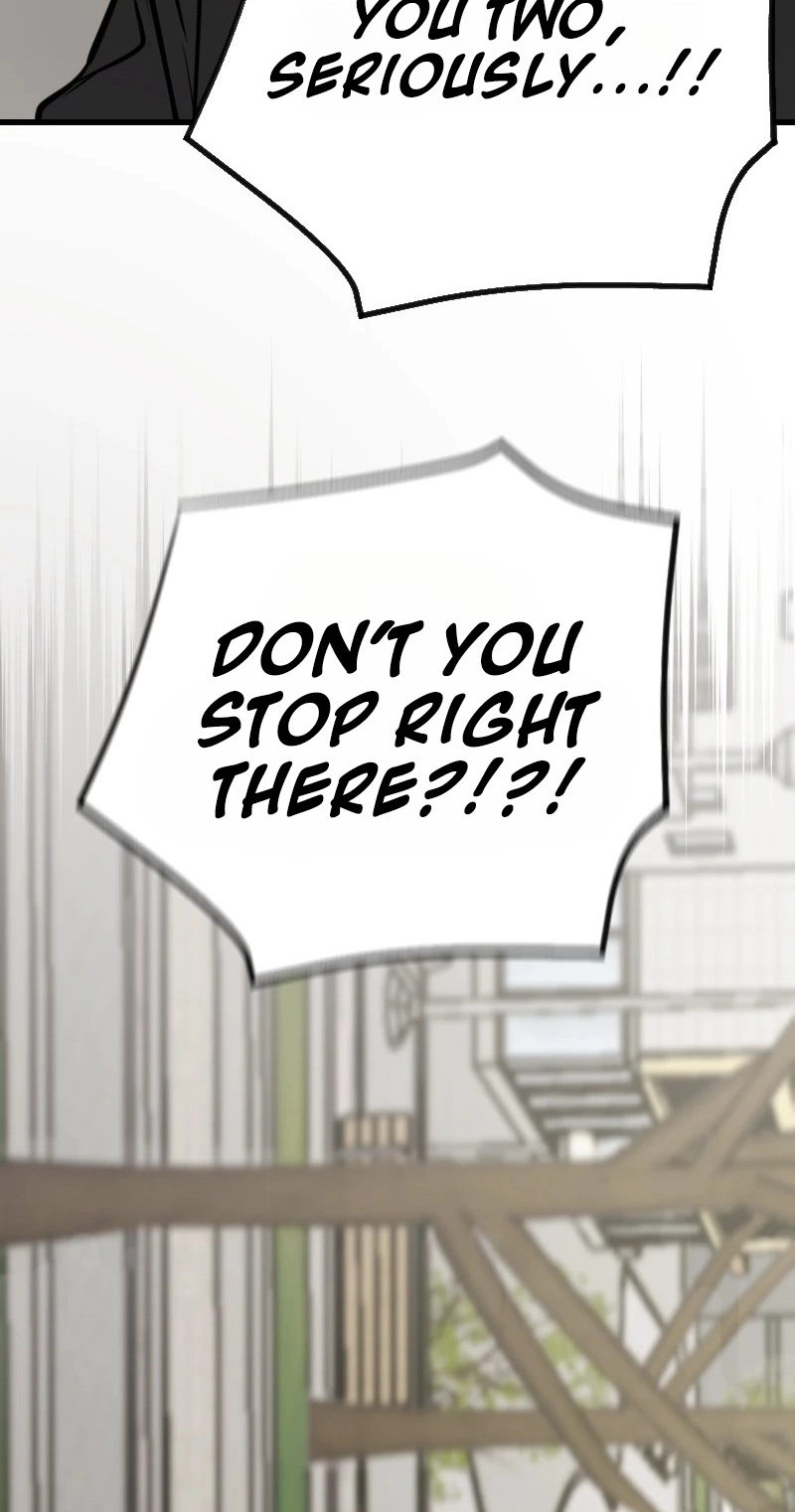 Read Hogugguho…! chapter 24 image 64 on Lezhin