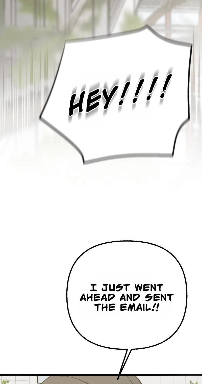 Read Hogugguho…! chapter 24 image 66 on Lezhin