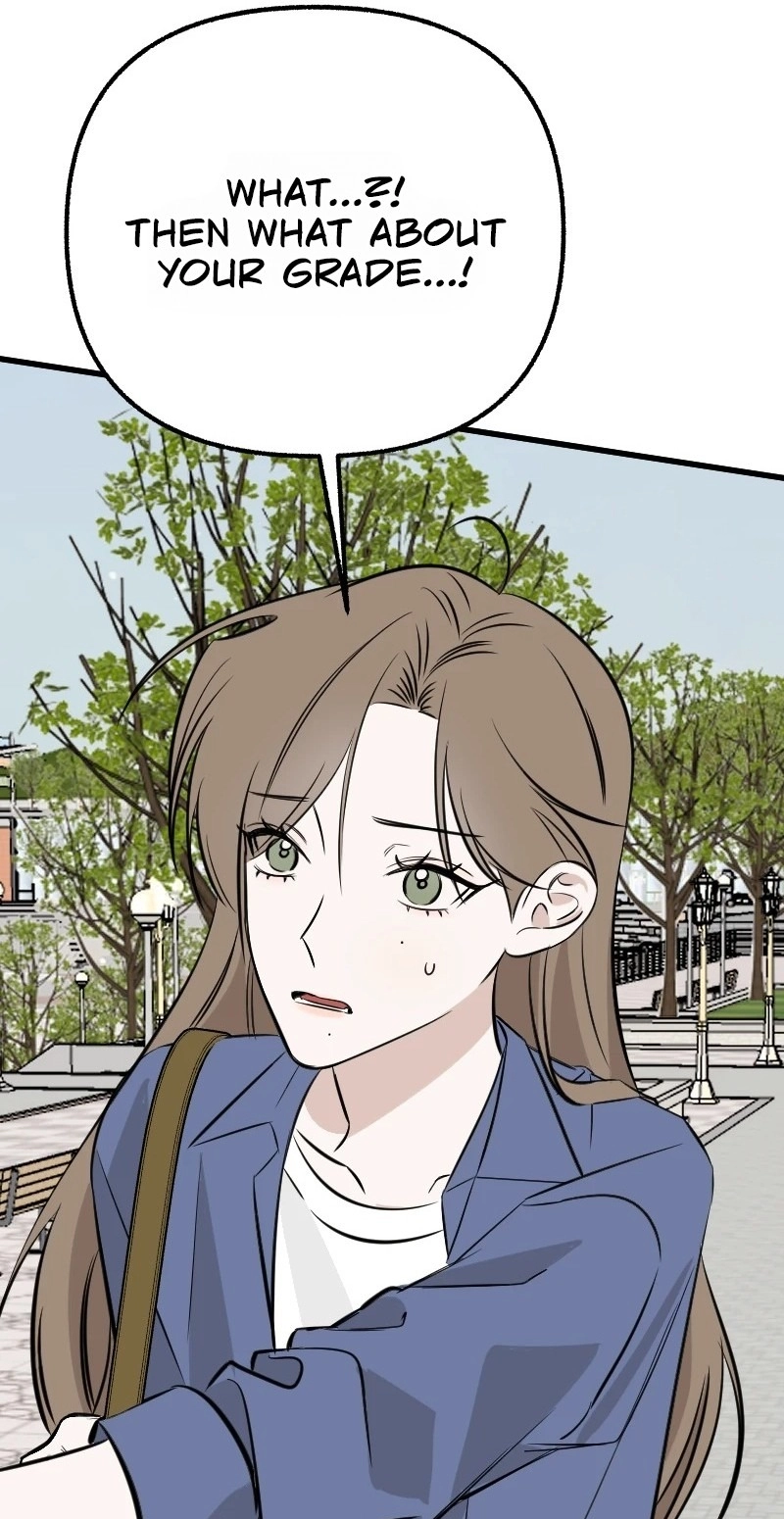 Read Hogugguho…! chapter 24 image 68 on Lezhin