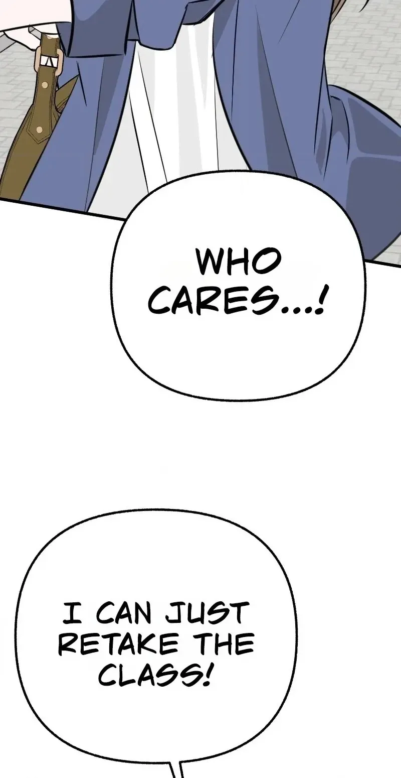 Read Hogugguho…! chapter 24 image 69 on Lezhin