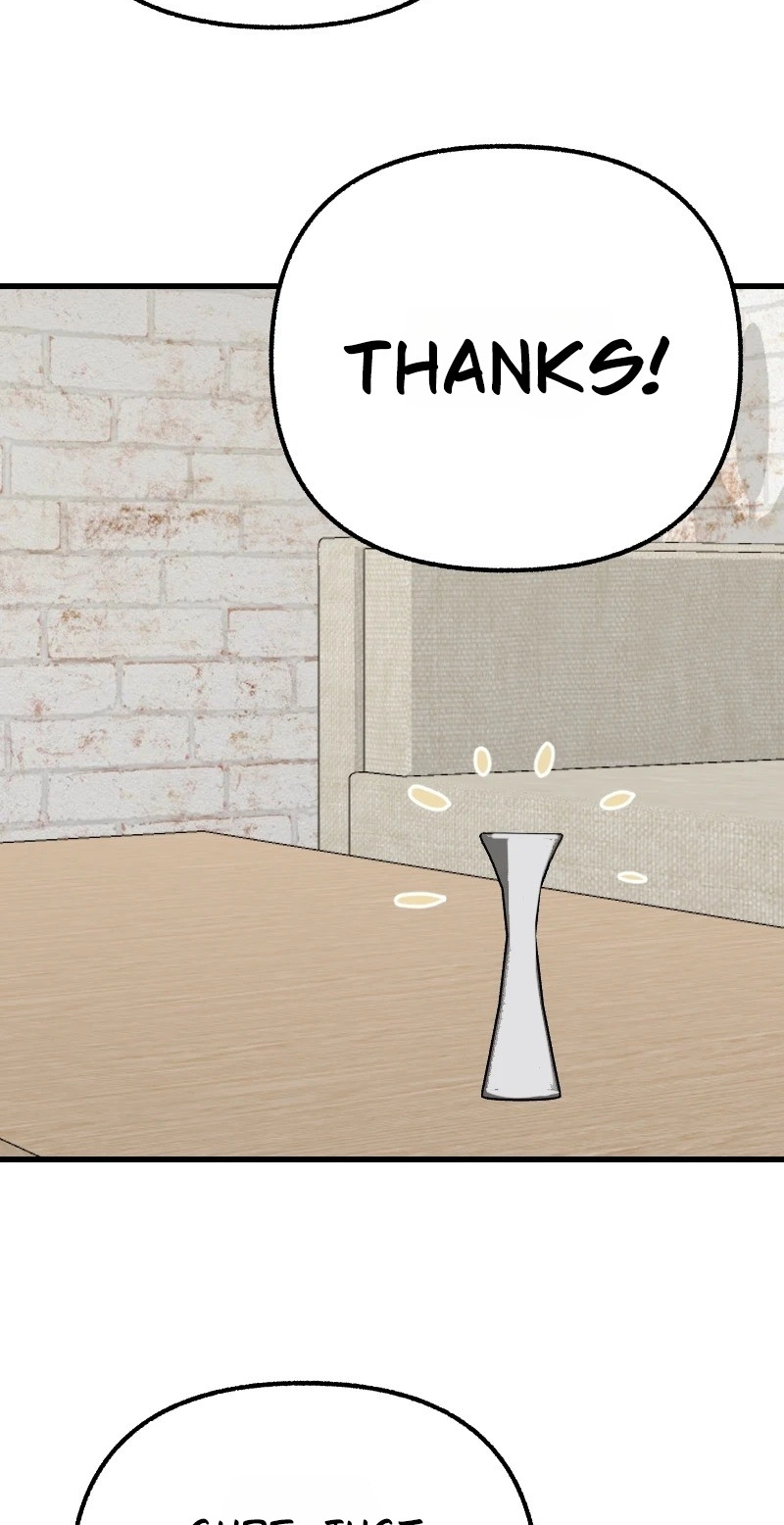 Read Hogugguho…! chapter 24 image 7 on Lezhin