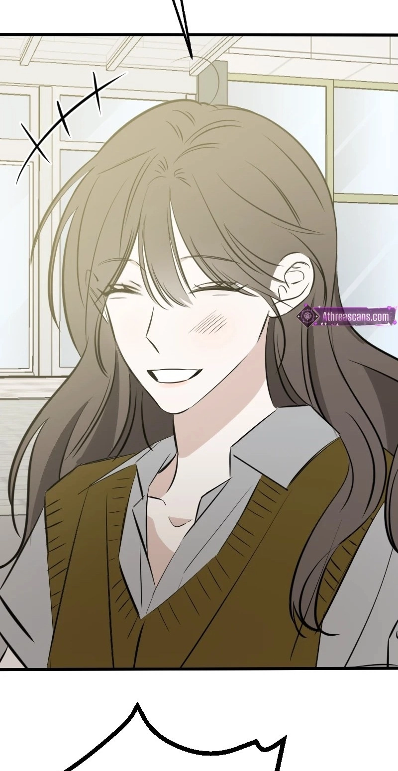 Read Hogugguho…! chapter 24 image 70 on Lezhin
