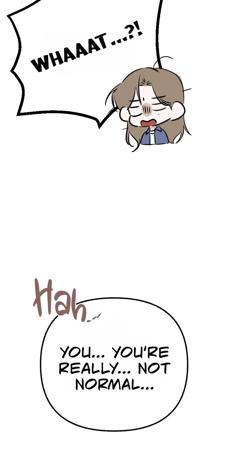 Read Hogugguho…! chapter 24 image 71 on Lezhin