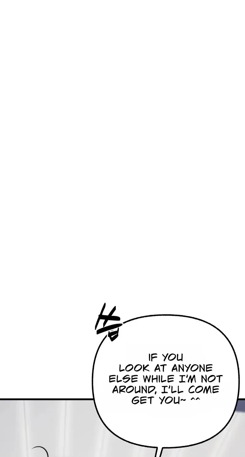 Read Hogugguho…! chapter 24 image 9 on Lezhin