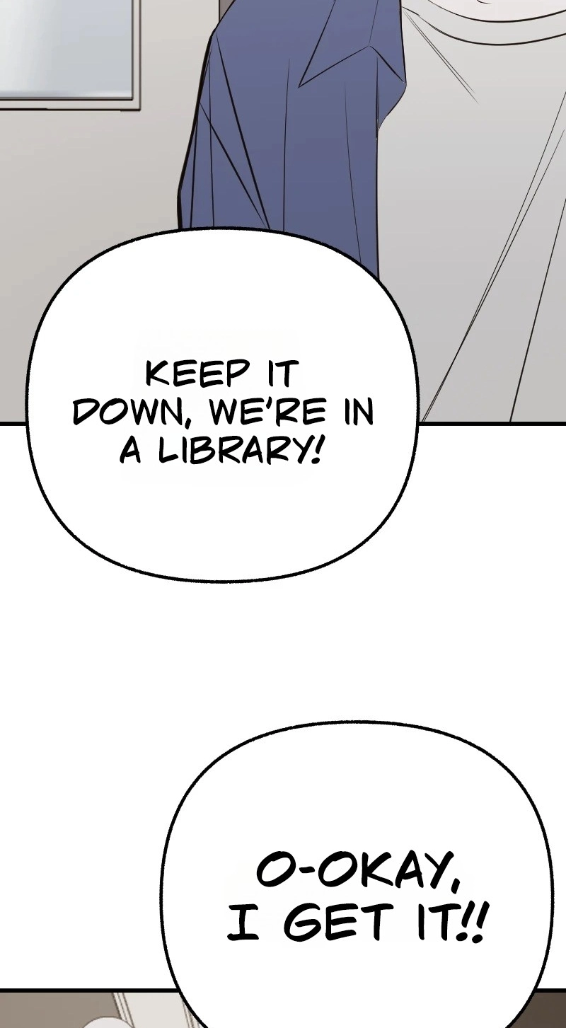 Read Hogugguho…! chapter 25 image 1 on Lezhin