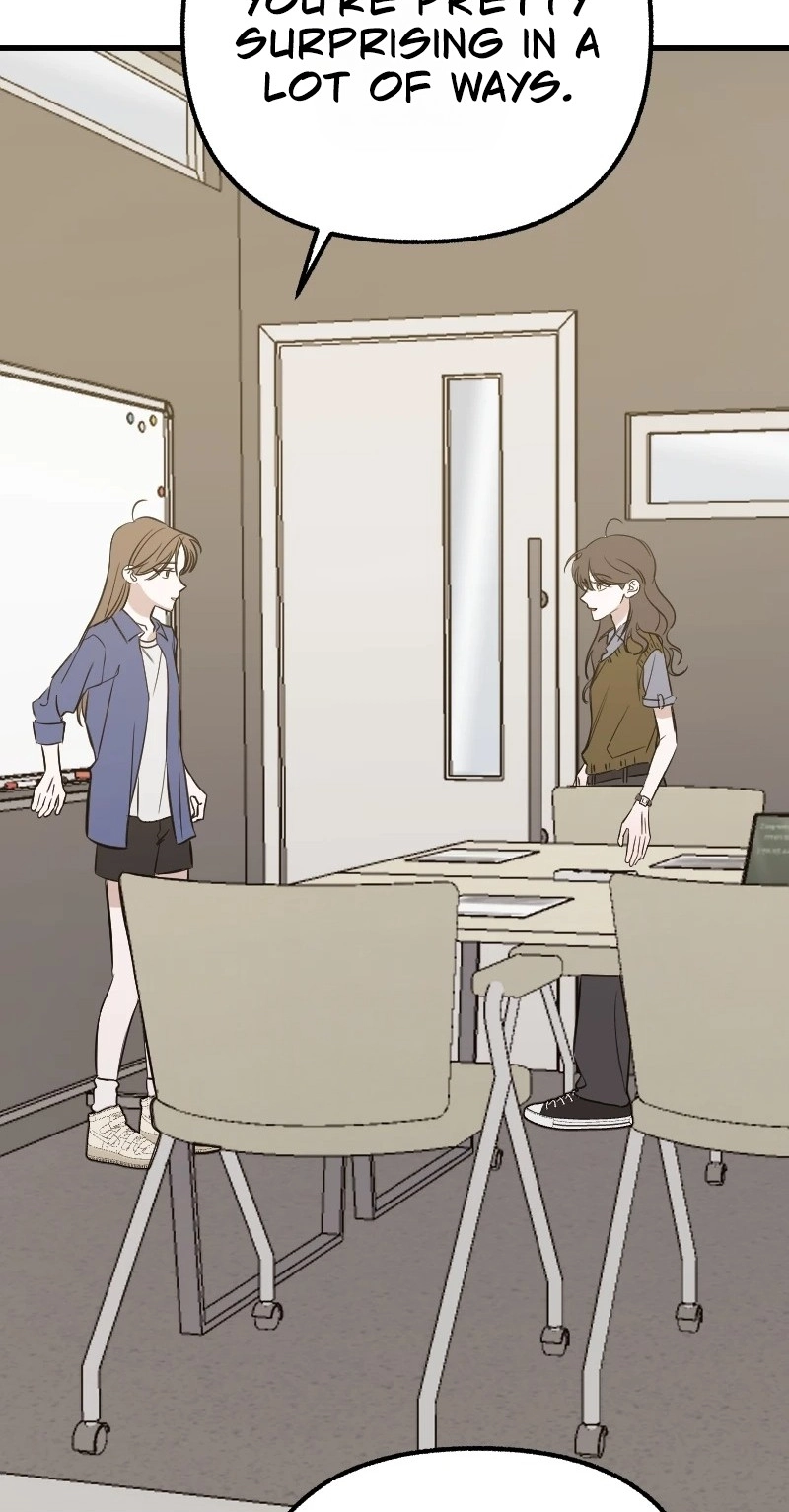 Read Hogugguho…! chapter 25 image 11 on Lezhin