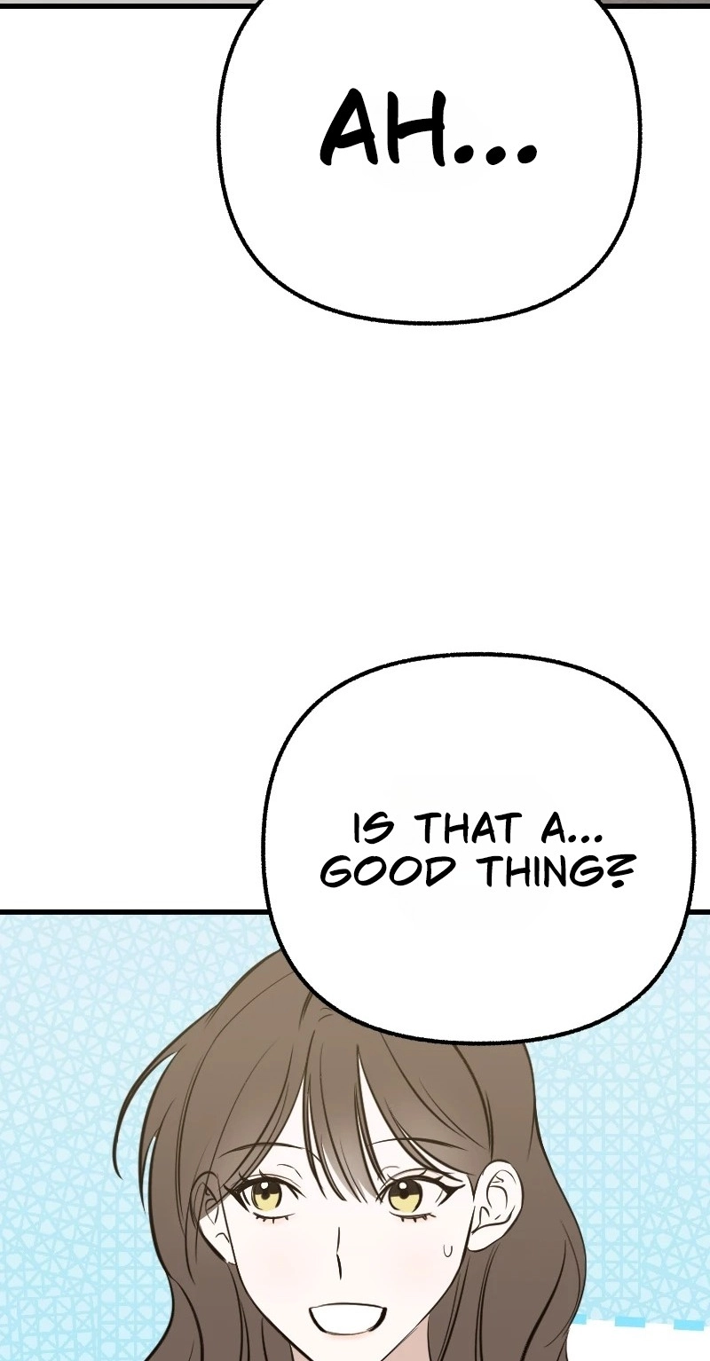 Read Hogugguho…! chapter 25 image 12 on Lezhin