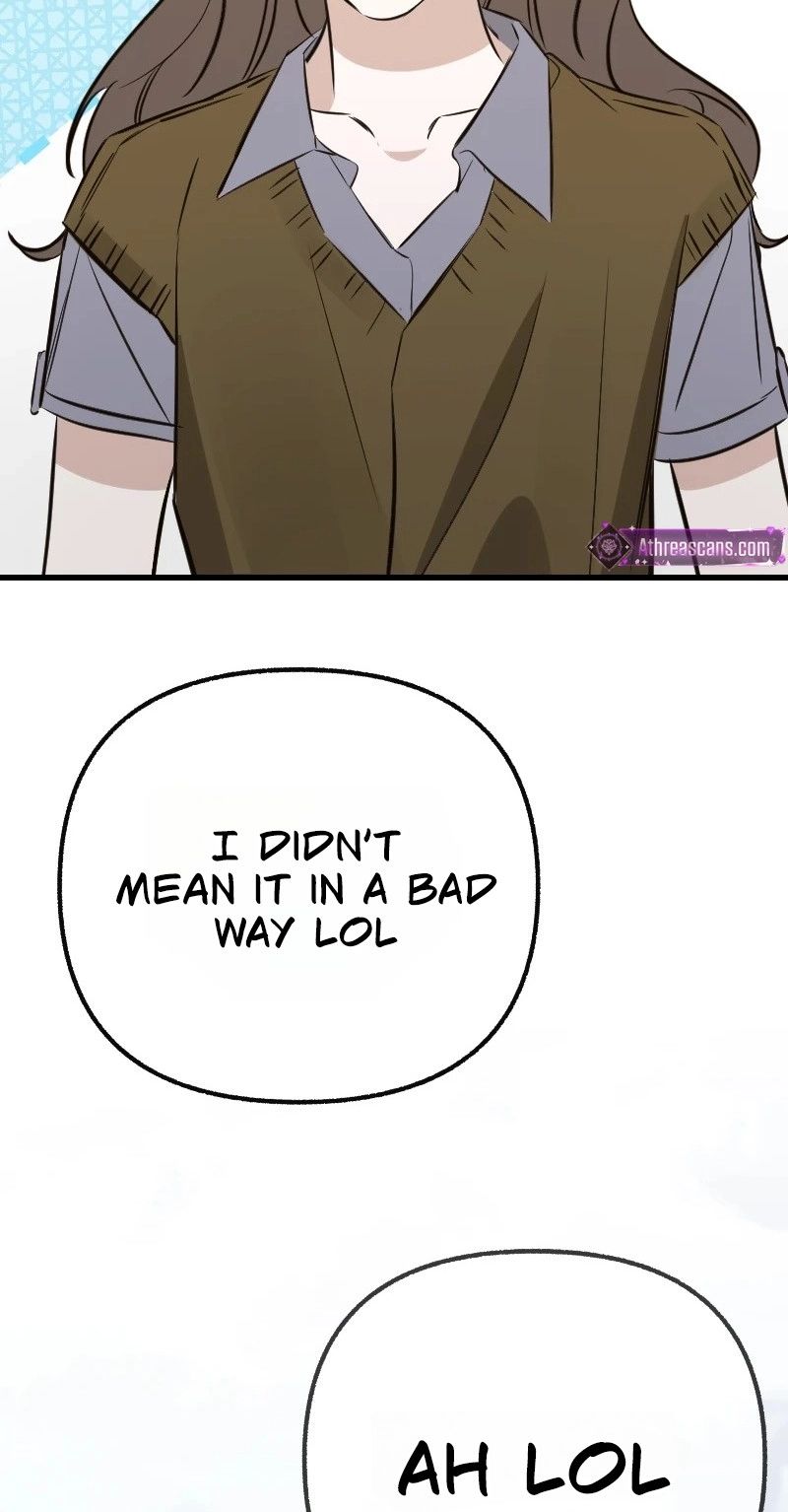 Read Hogugguho…! chapter 25 image 13 on Lezhin