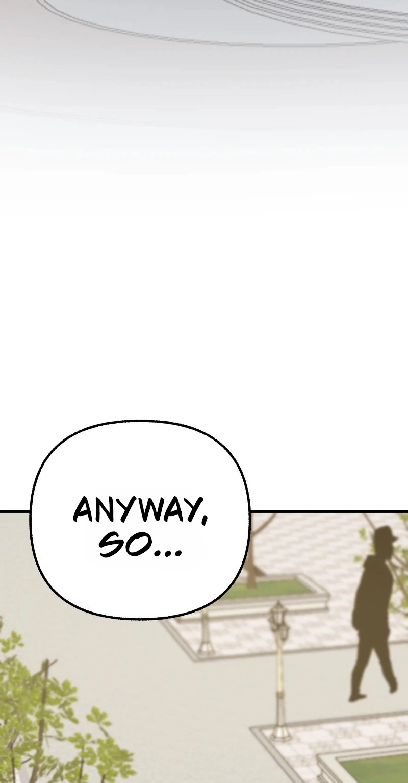 Read Hogugguho…! chapter 25 image 15 on Lezhin