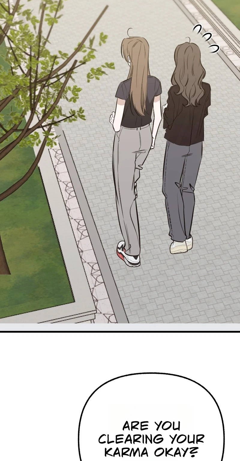 Read Hogugguho…! chapter 25 image 16 on Lezhin