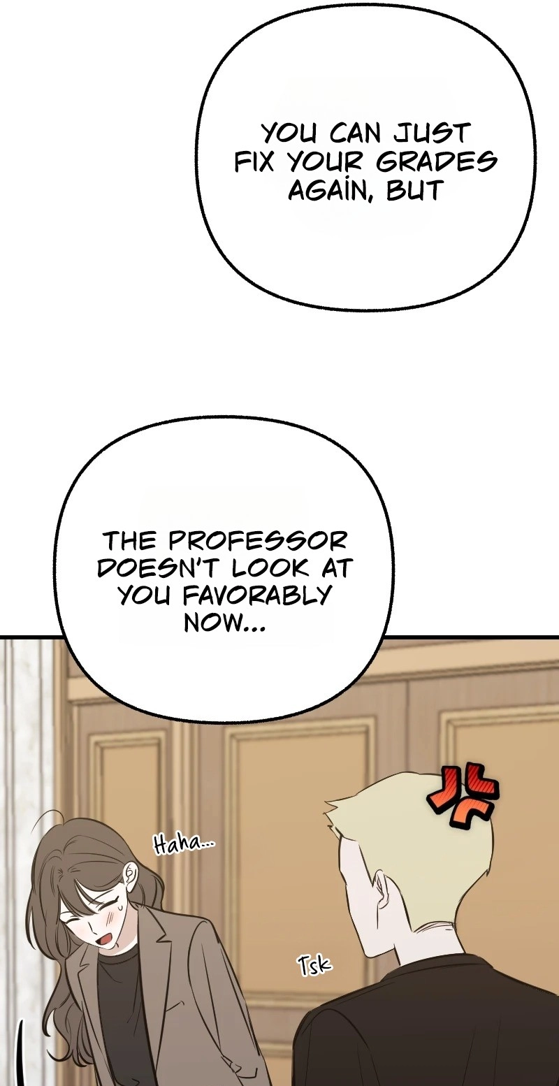 Read Hogugguho…! chapter 25 image 18 on Lezhin