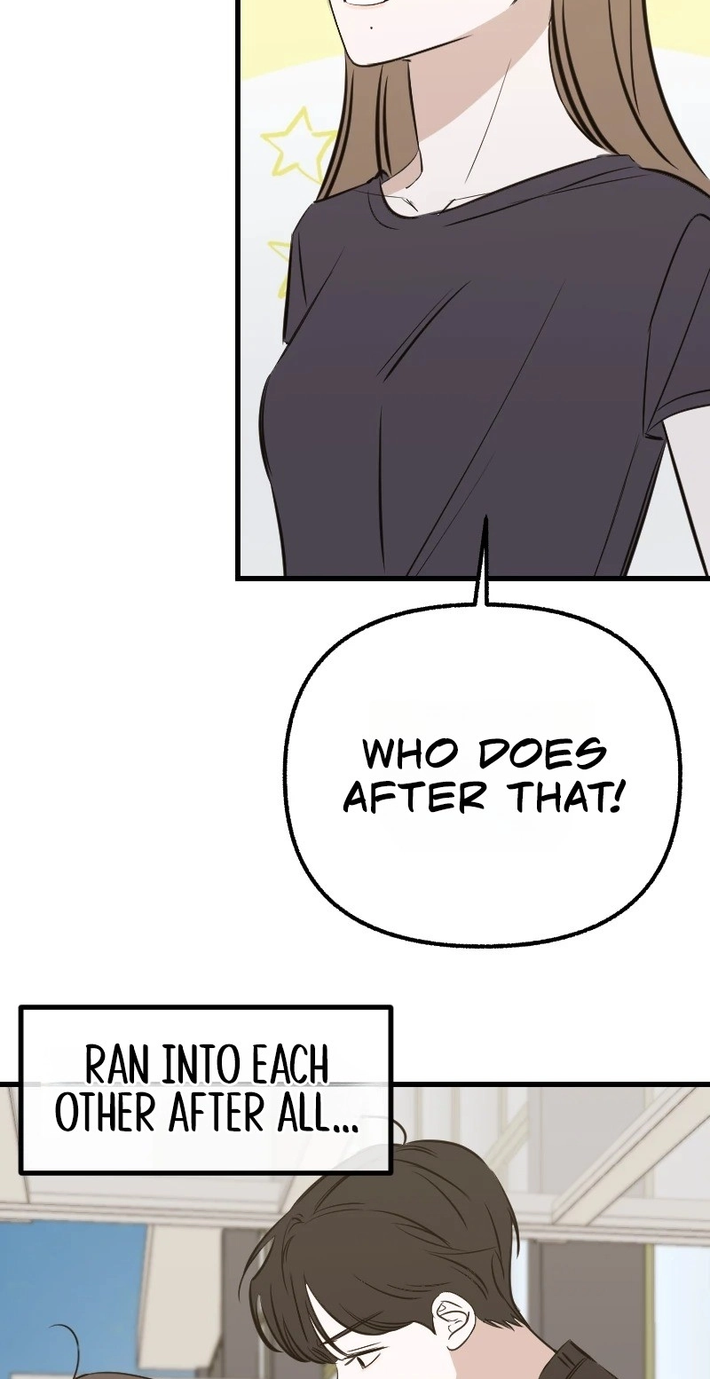 Read Hogugguho…! chapter 25 image 20 on Lezhin