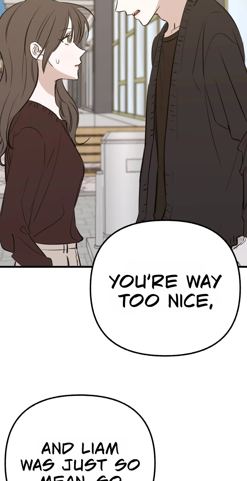 Read Hogugguho…! chapter 25 image 21 on Lezhin