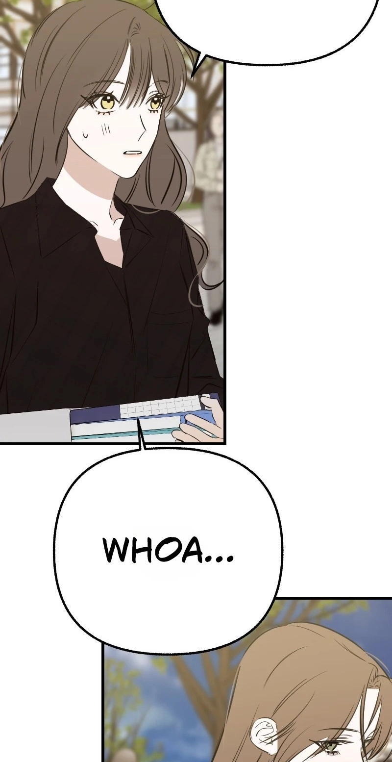 Read Hogugguho…! chapter 25 image 24 on Lezhin