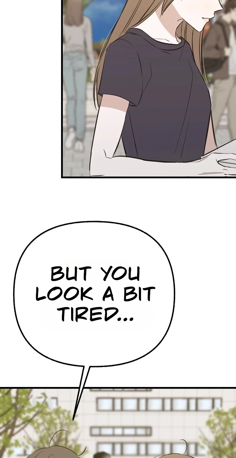 Read Hogugguho…! chapter 25 image 25 on Lezhin