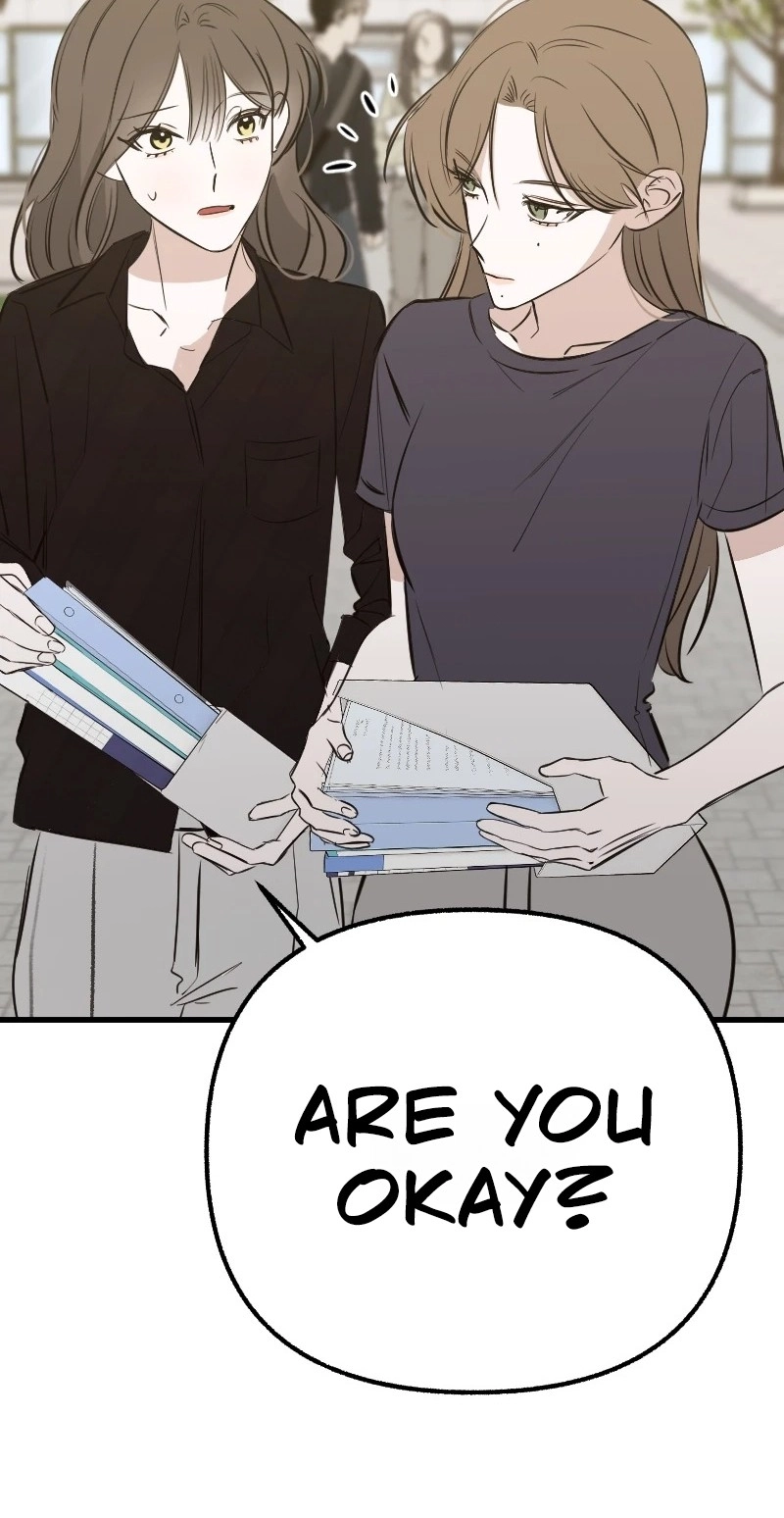Read Hogugguho…! chapter 25 image 26 on Lezhin