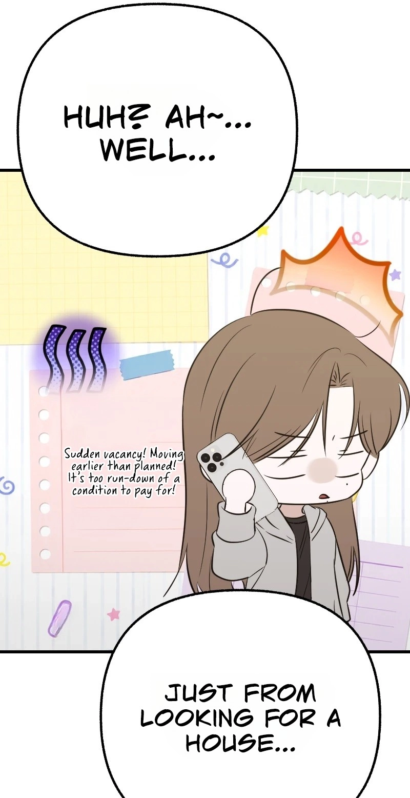 Read Hogugguho…! chapter 25 image 27 on Lezhin