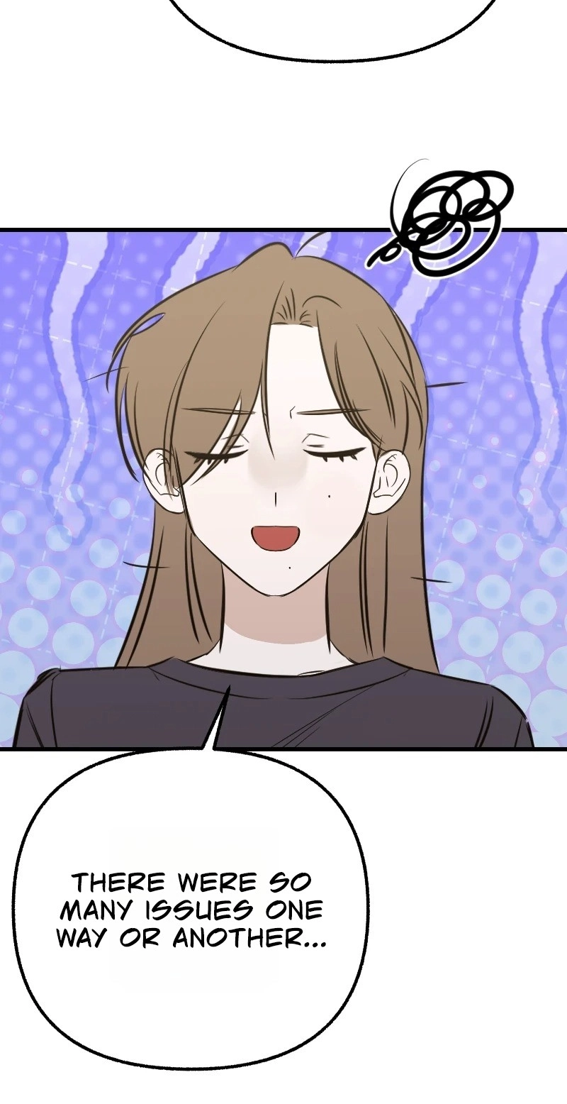 Read Hogugguho…! chapter 25 image 28 on Lezhin