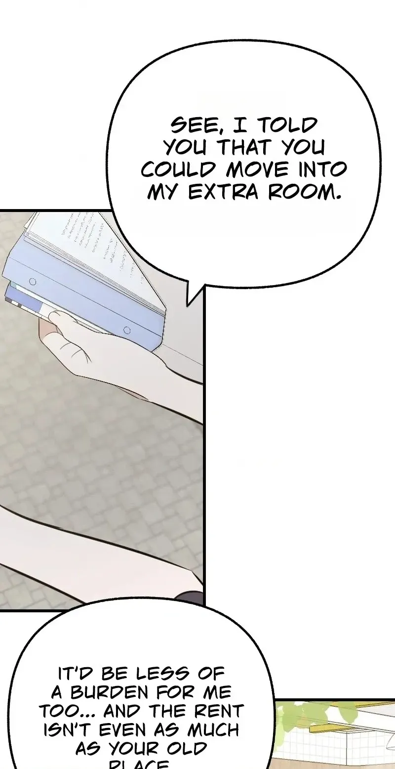 Read Hogugguho…! chapter 25 image 29 on Lezhin