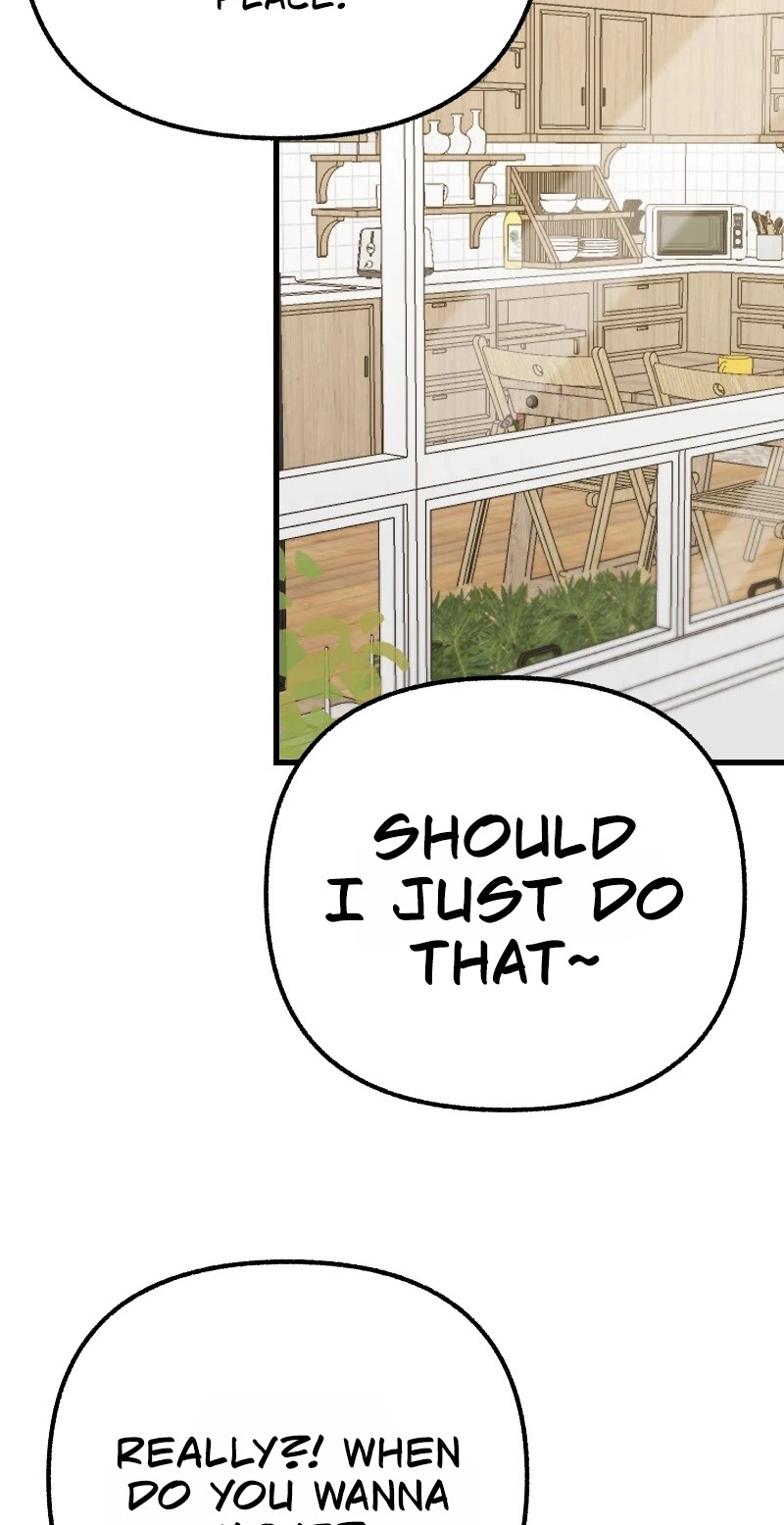 Read Hogugguho…! chapter 25 image 30 on Lezhin