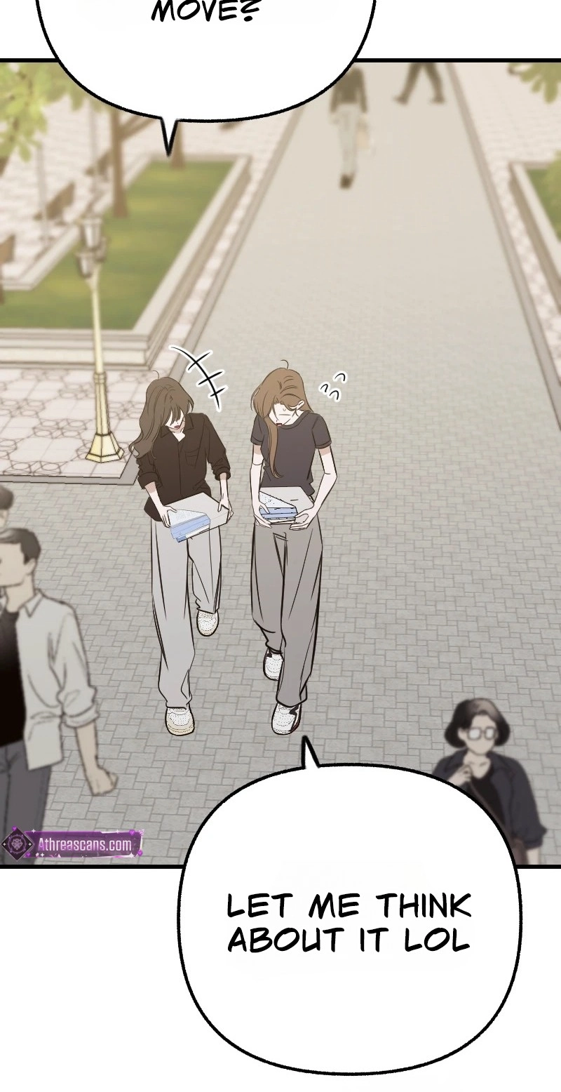 Read Hogugguho…! chapter 25 image 31 on Lezhin