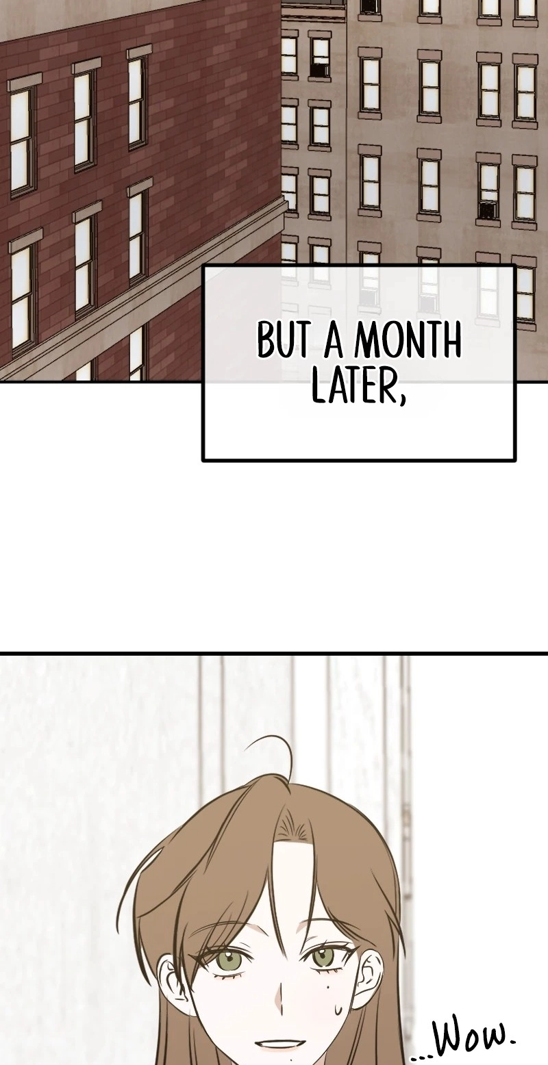 Read Hogugguho…! chapter 25 image 33 on Lezhin