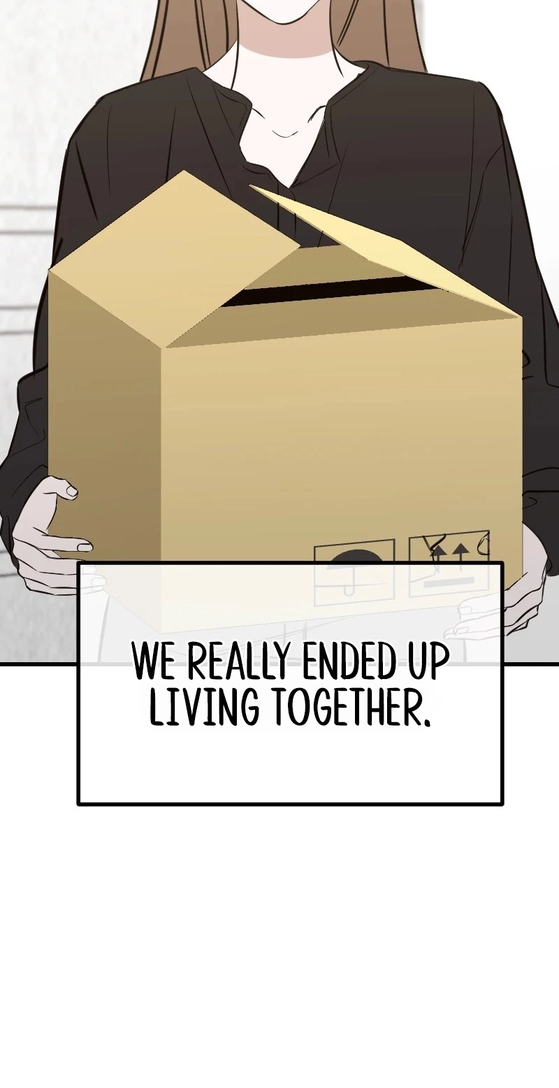 Read Hogugguho…! chapter 25 image 34 on Lezhin