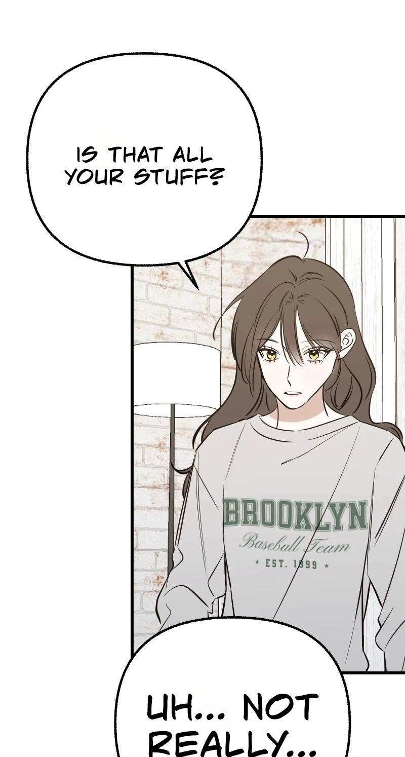 Read Hogugguho…! chapter 25 image 36 on Lezhin