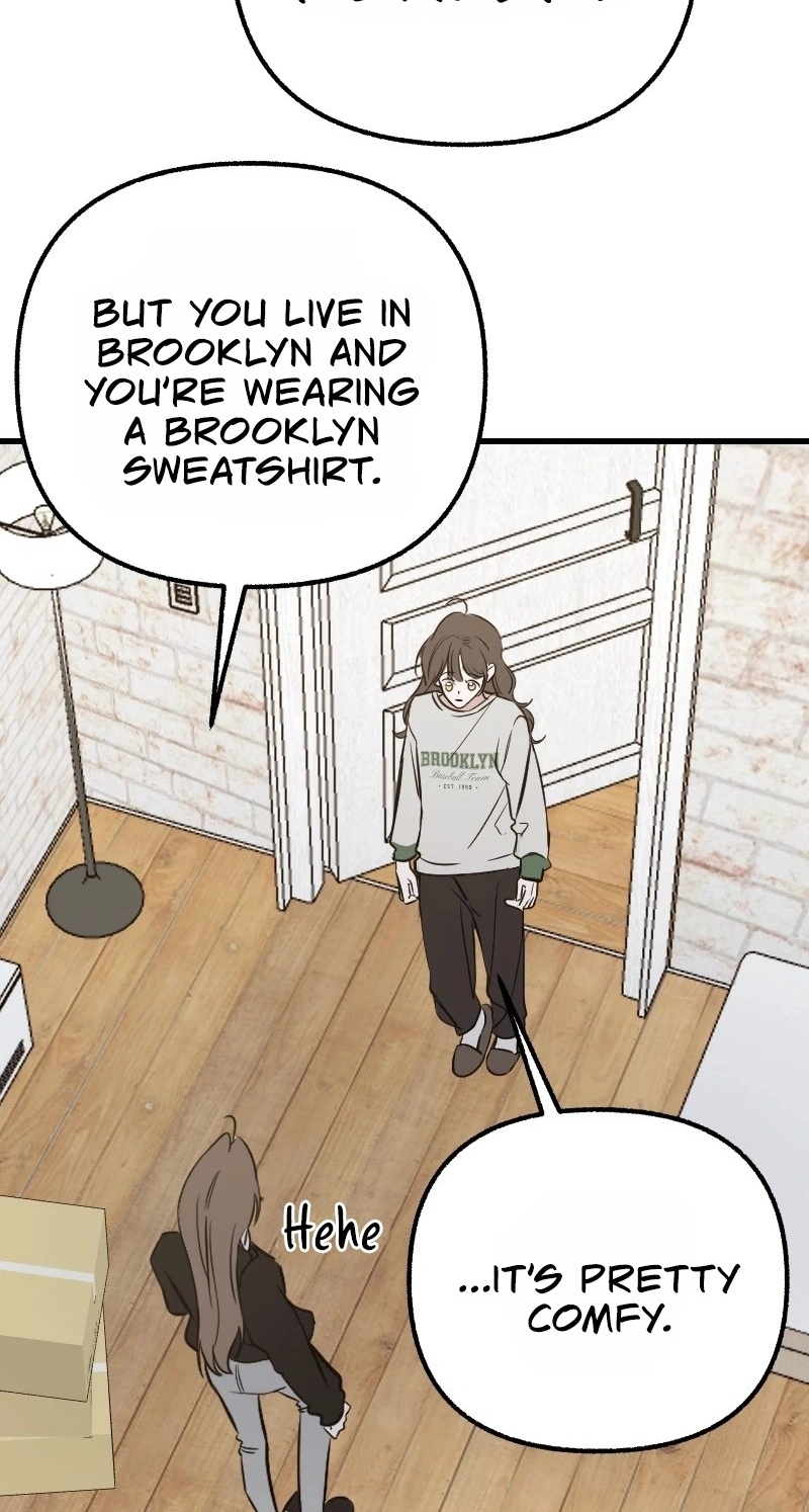 Read Hogugguho…! chapter 25 image 37 on Lezhin