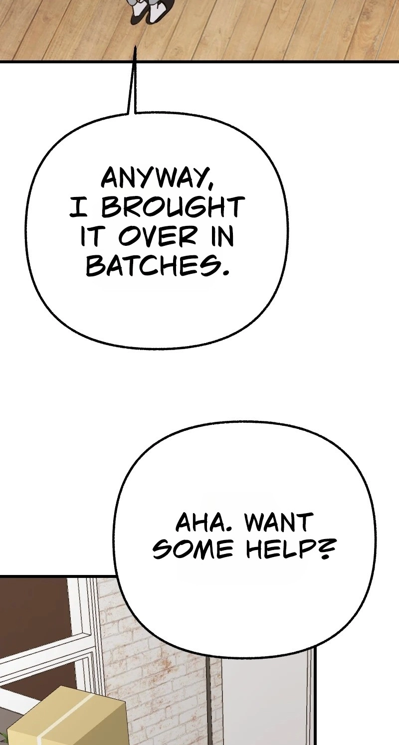 Read Hogugguho…! chapter 25 image 38 on Lezhin