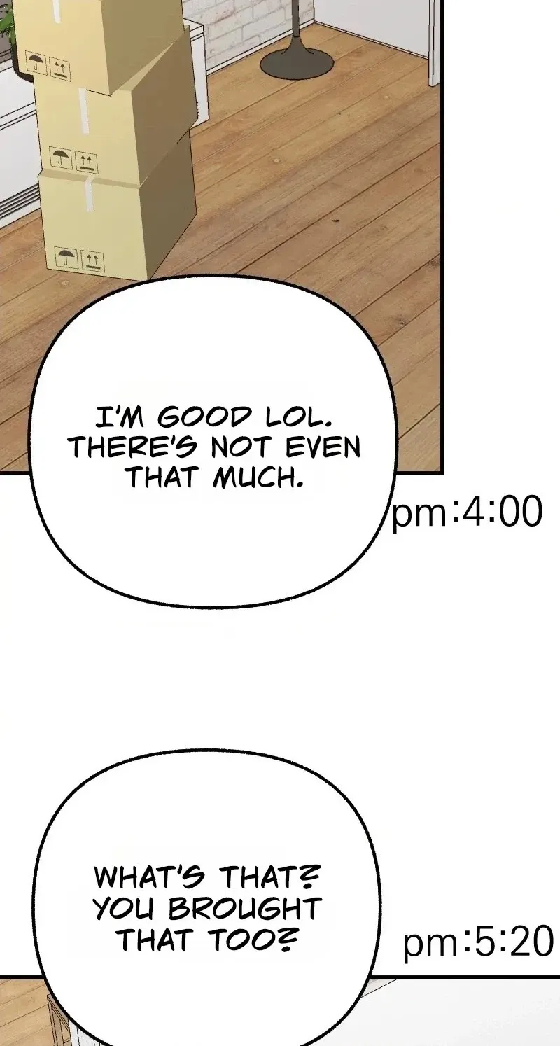 Read Hogugguho…! chapter 25 image 39 on Lezhin