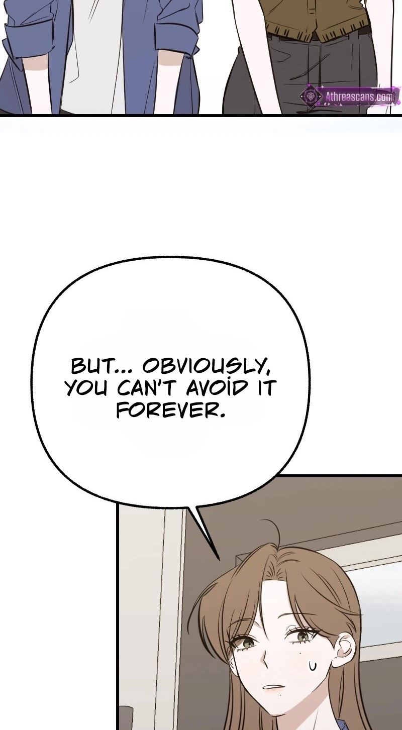 Read Hogugguho…! chapter 25 image 4 on Lezhin