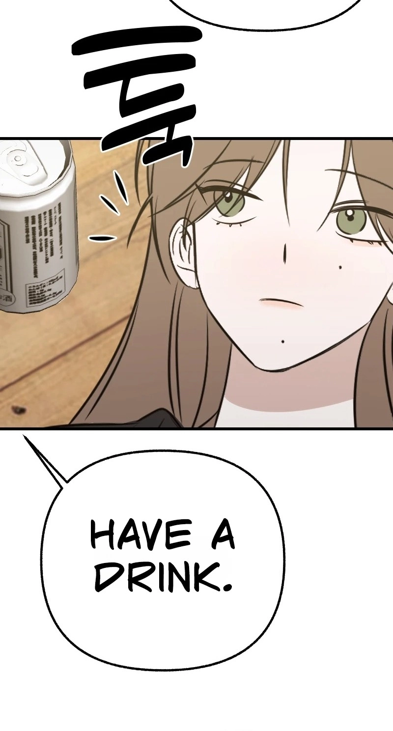 Read Hogugguho…! chapter 25 image 44 on Lezhin
