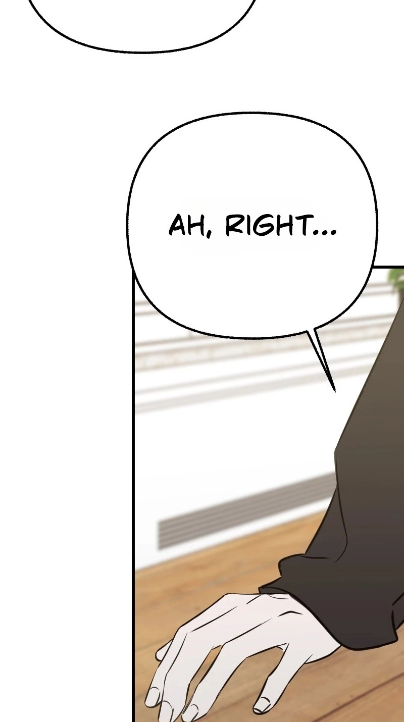 Read Hogugguho…! chapter 25 image 46 on Lezhin