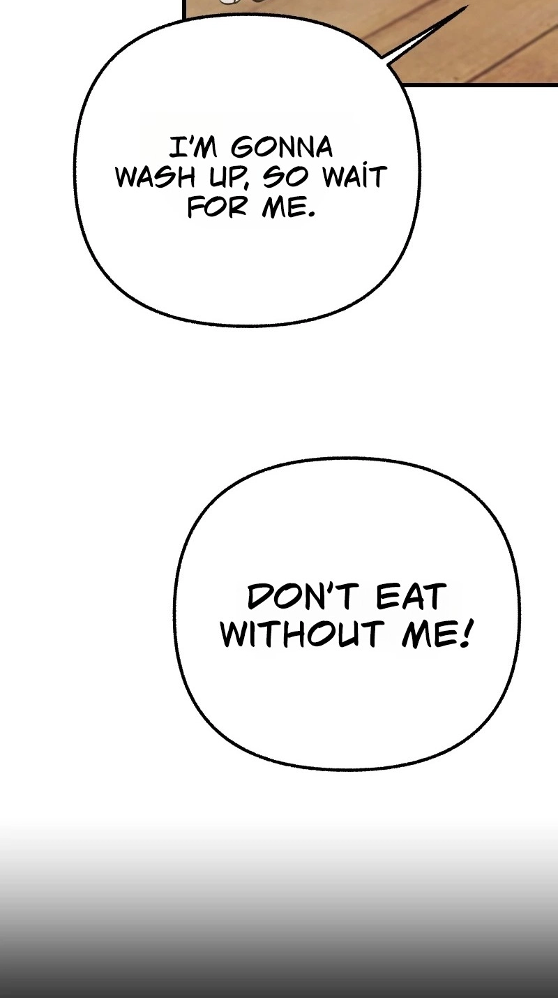 Read Hogugguho…! chapter 25 image 47 on Lezhin