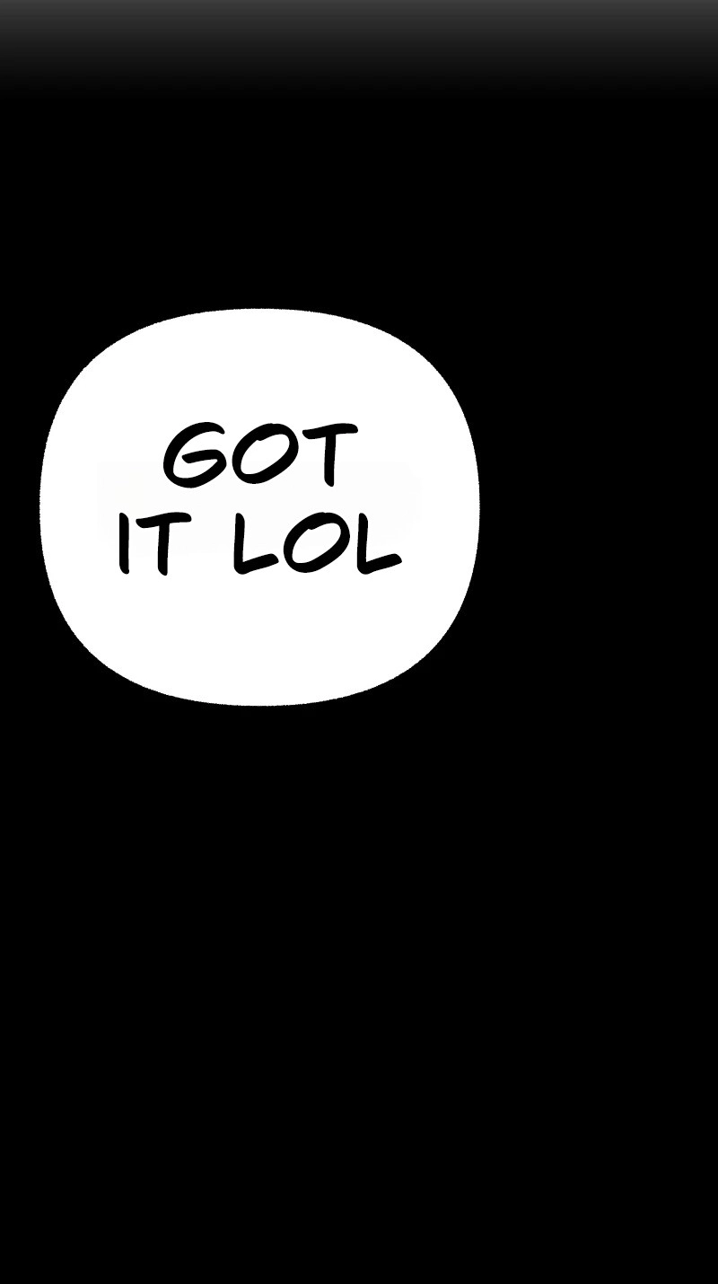 Read Hogugguho…! chapter 25 image 48 on Lezhin