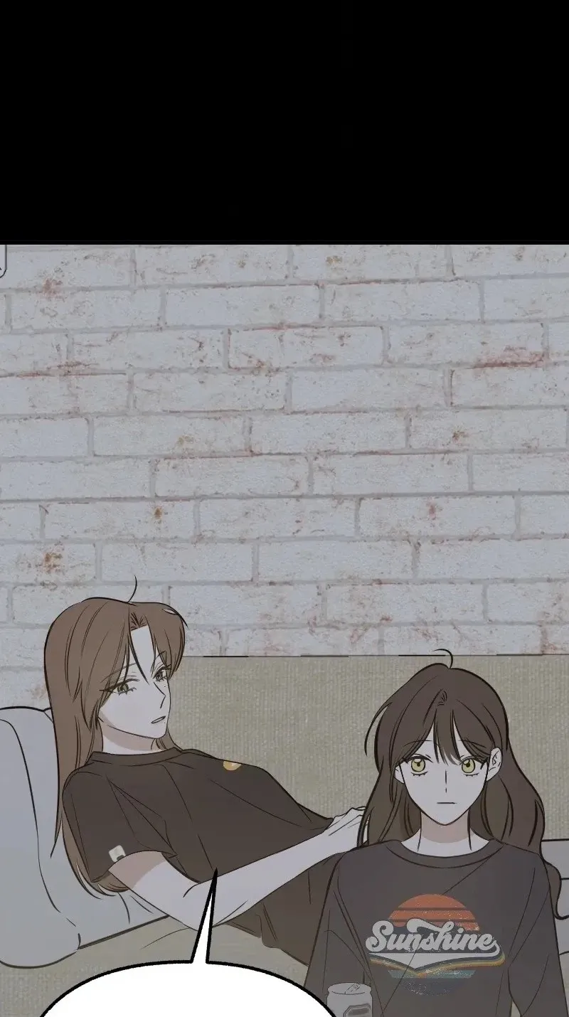 Read Hogugguho…! chapter 25 image 49 on Lezhin