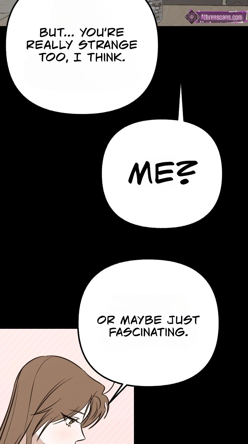 Read Hogugguho…! chapter 25 image 50 on Lezhin