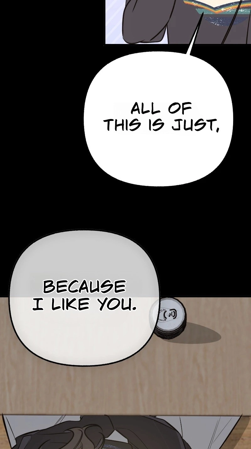Read Hogugguho…! chapter 25 image 52 on Lezhin