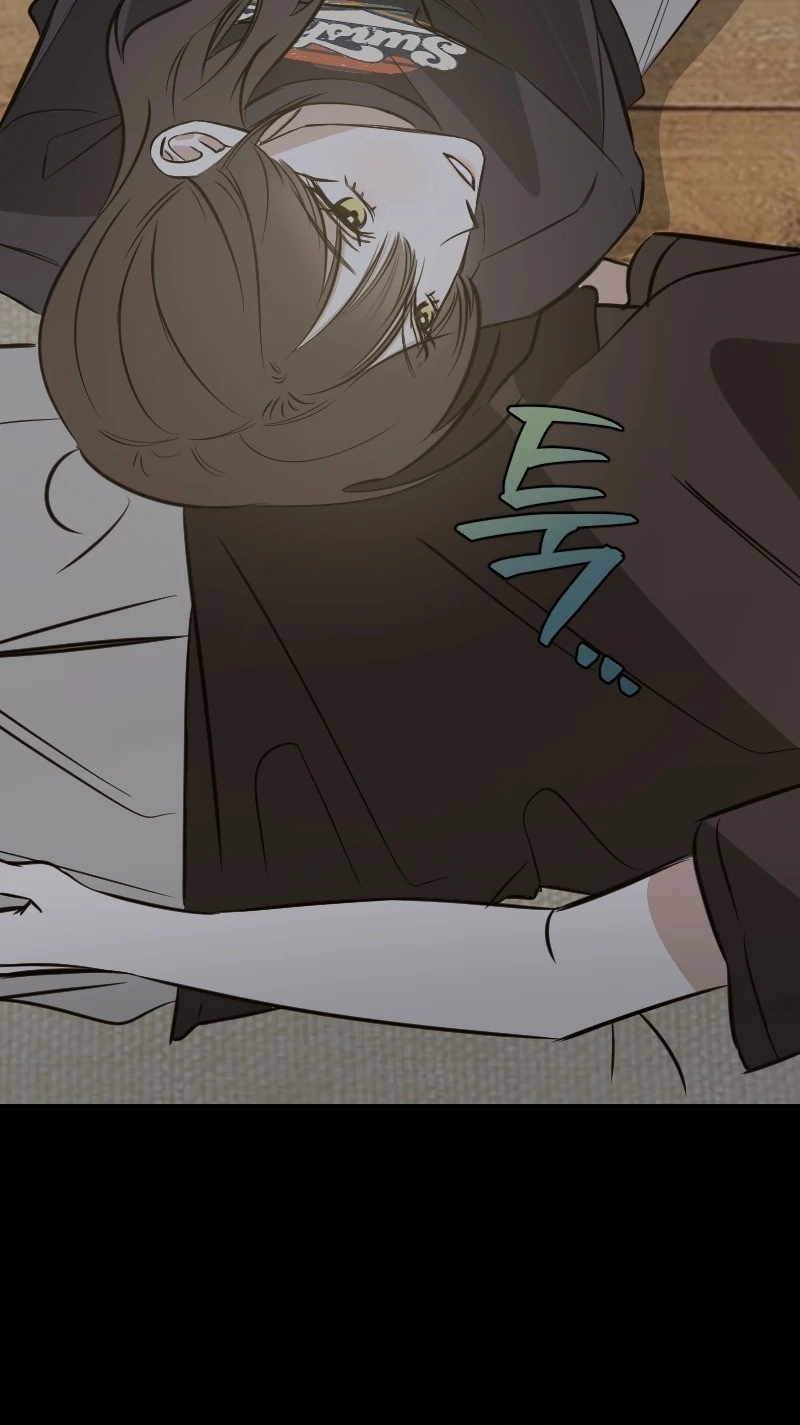 Read Hogugguho…! chapter 25 image 53 on Lezhin