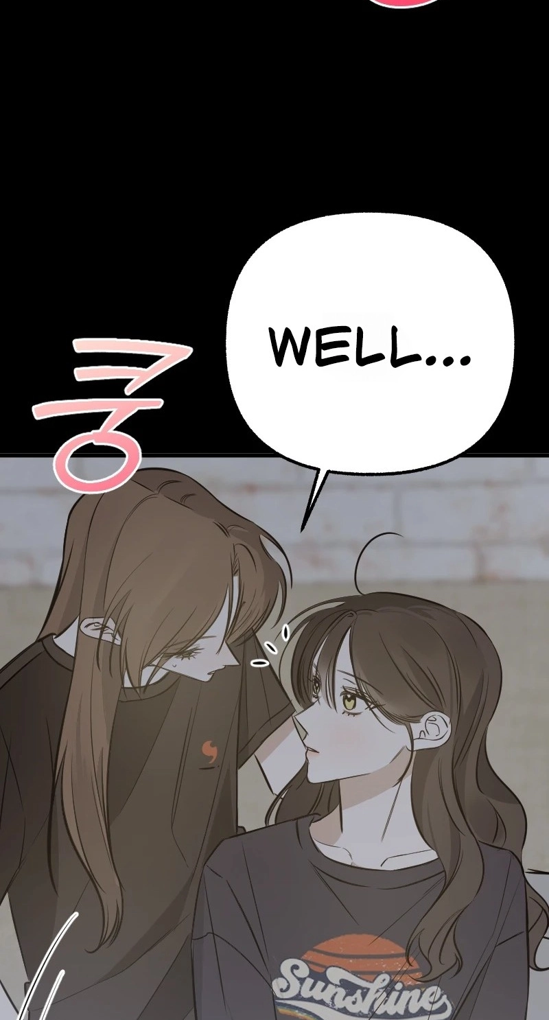 Read Hogugguho…! chapter 25 image 55 on Lezhin