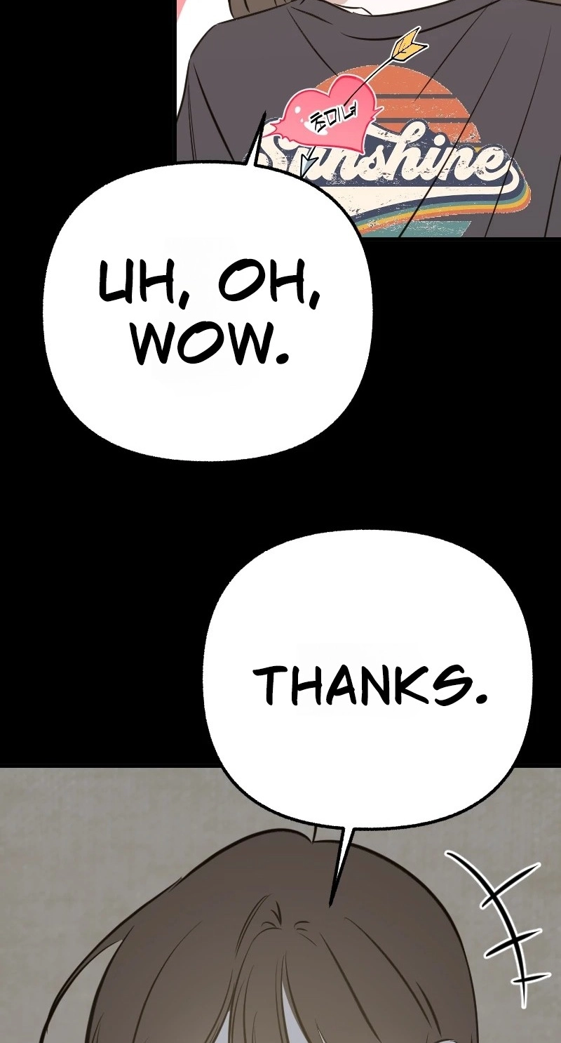 Read Hogugguho…! chapter 25 image 57 on Lezhin