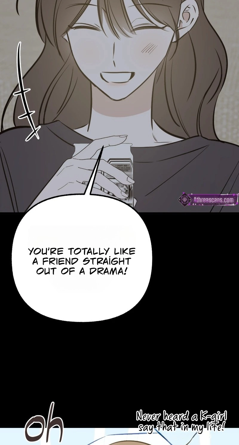Read Hogugguho…! chapter 25 image 58 on Lezhin
