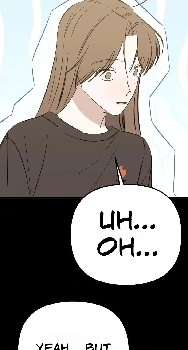 Read Hogugguho…! chapter 25 image 59 on Lezhin