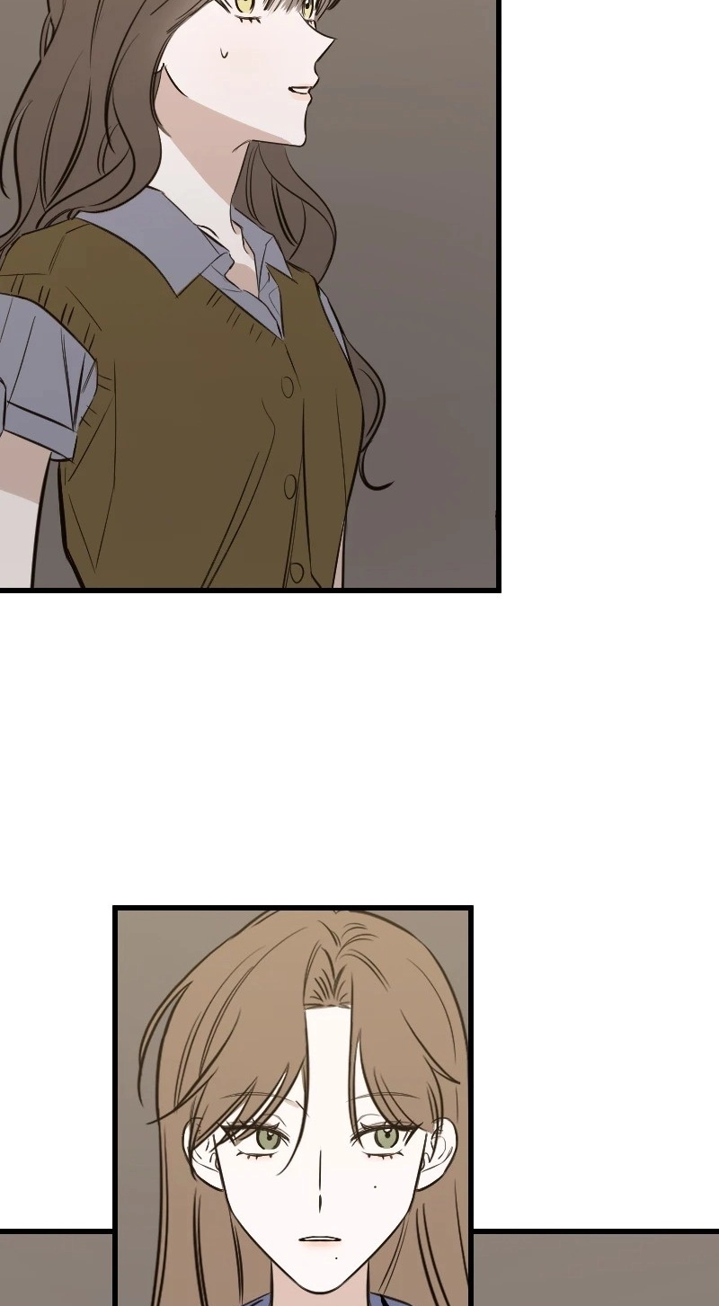 Read Hogugguho…! chapter 25 image 6 on Lezhin